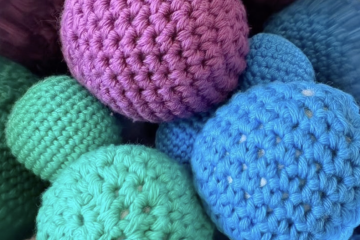 Material Pikler